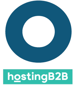 company's logo