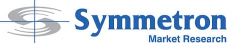 company's logo