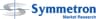 Company name