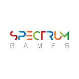 company's logo