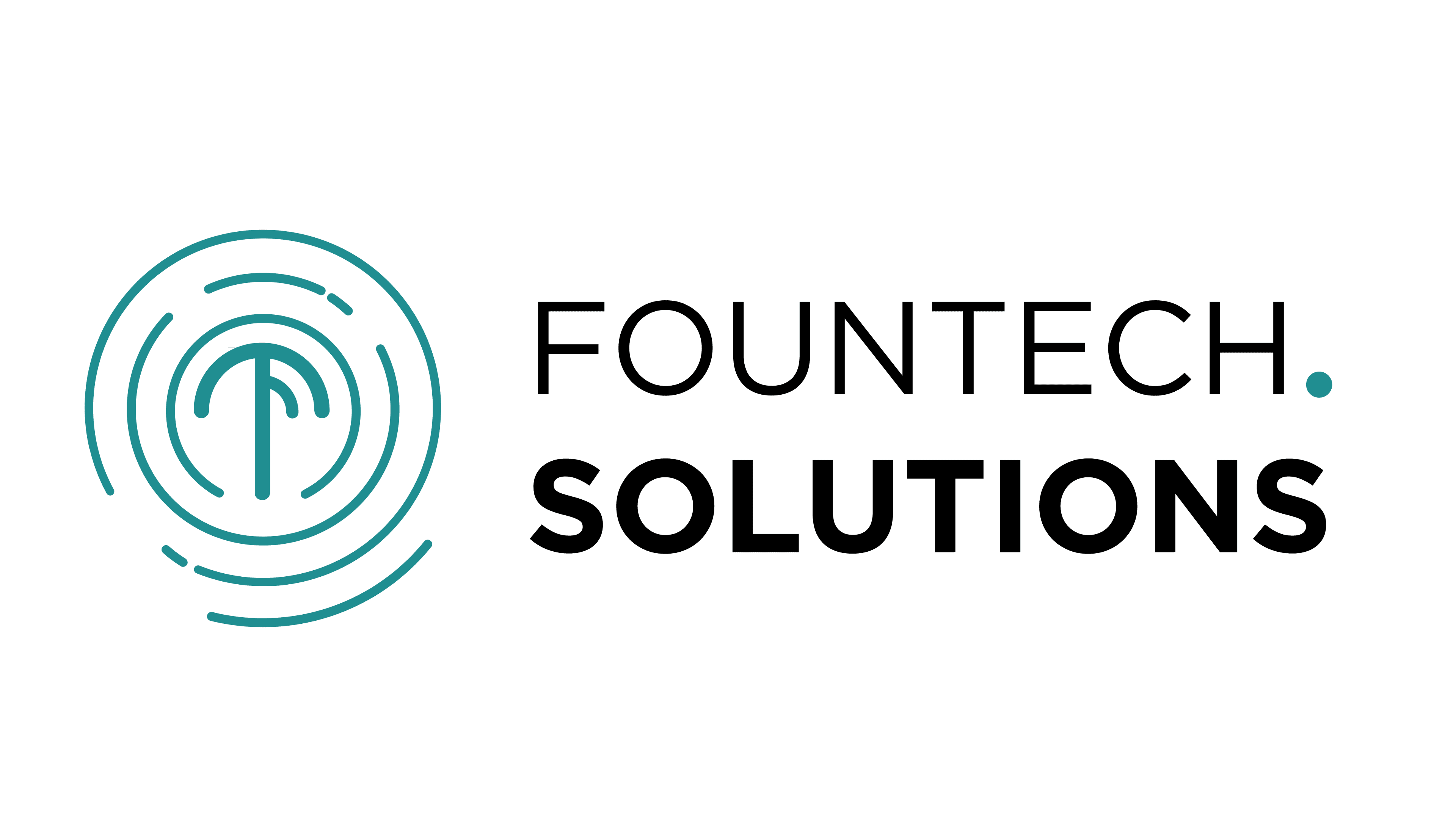 company's logo