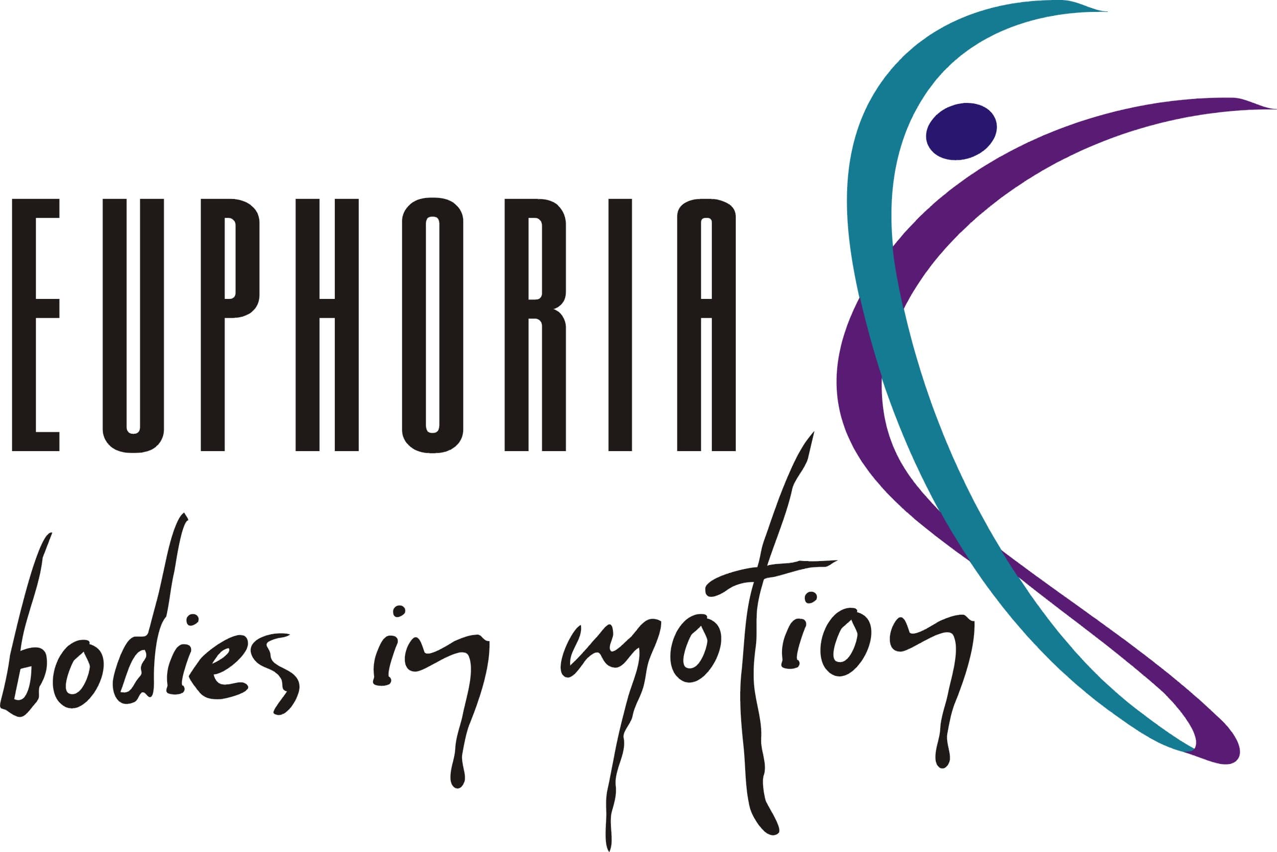 company's logo