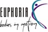 Company name
