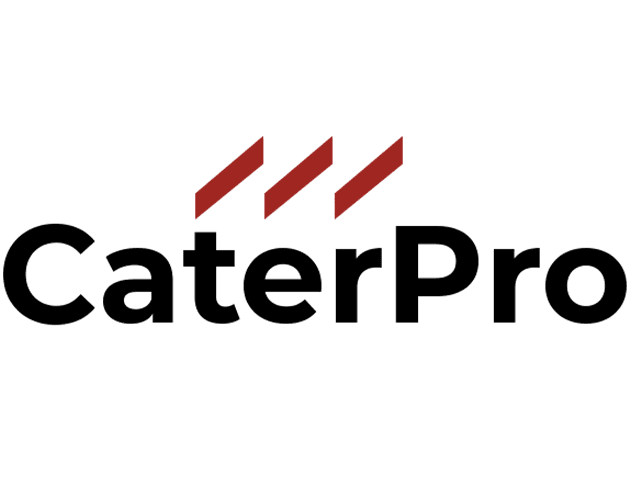 company's logo