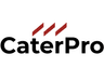Company name