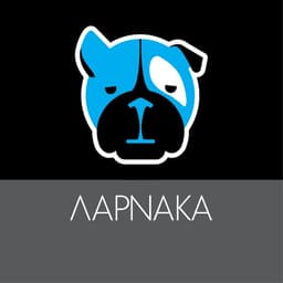 Company image