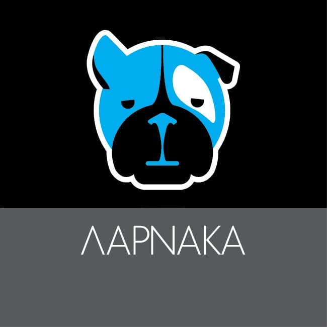 company's logo