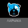 Company name