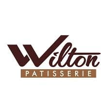 company's logo