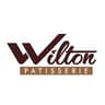 Company name