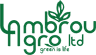 L. Lambrou Agro Ltd