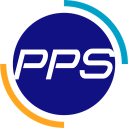 Company image
