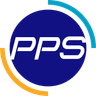 Company name