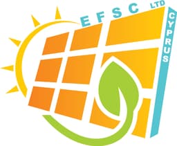Company image