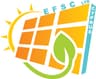 Company name