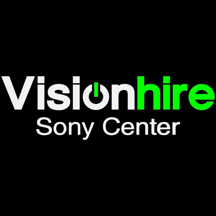 company's logo