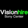 Company name
