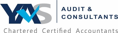company's logo