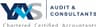 Company name