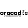 Company name