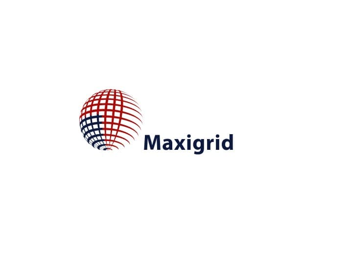 company's logo