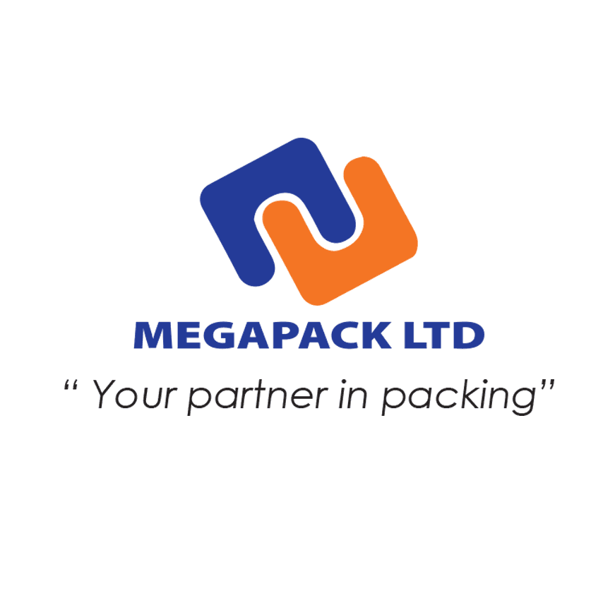 company's logo