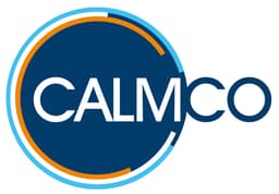 Company image