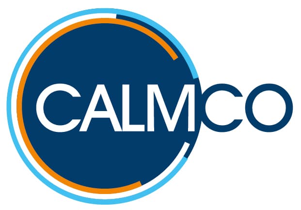 company's logo