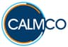 Company name