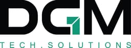 Company image