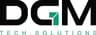 Company name