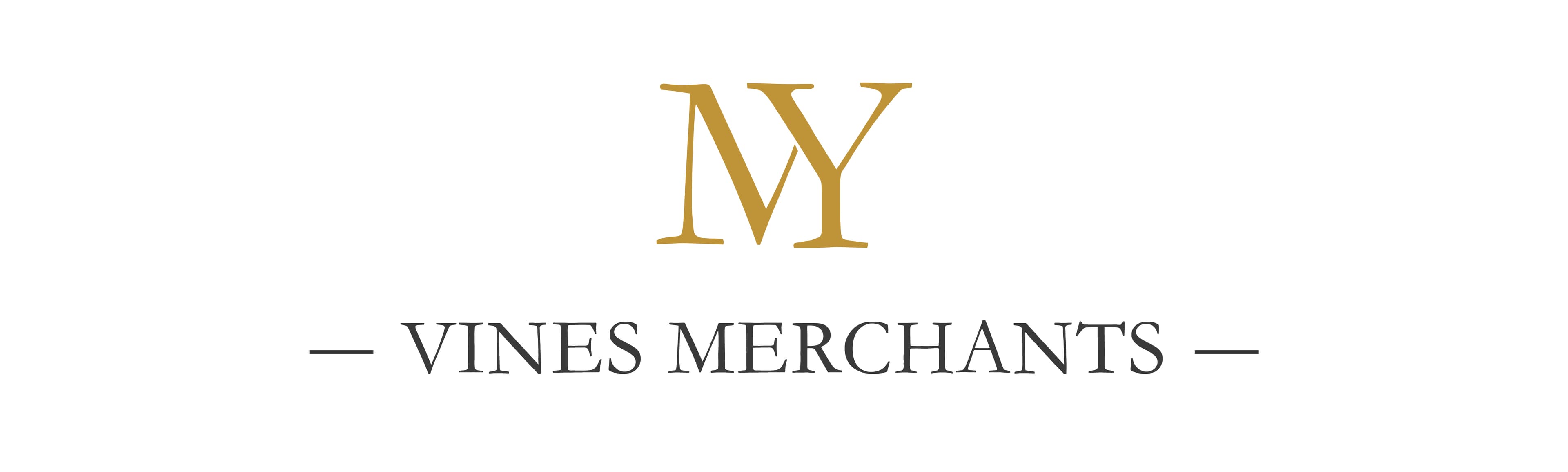 company's logo