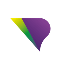 Company image