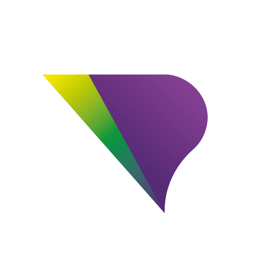 company's logo