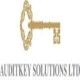 company's logo