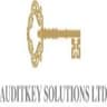 Company name