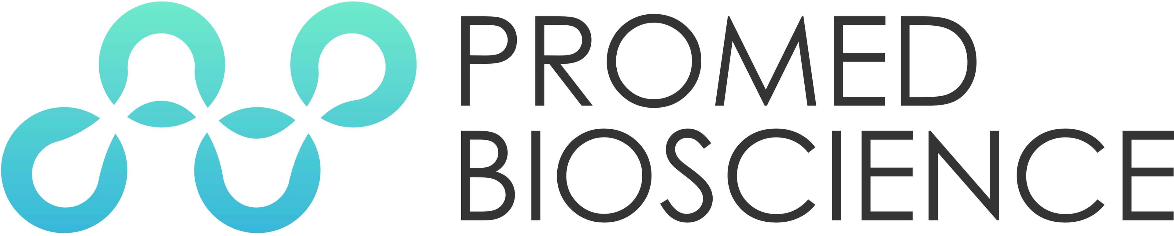 company's logo