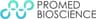 Company name
