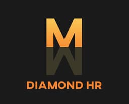 Company image