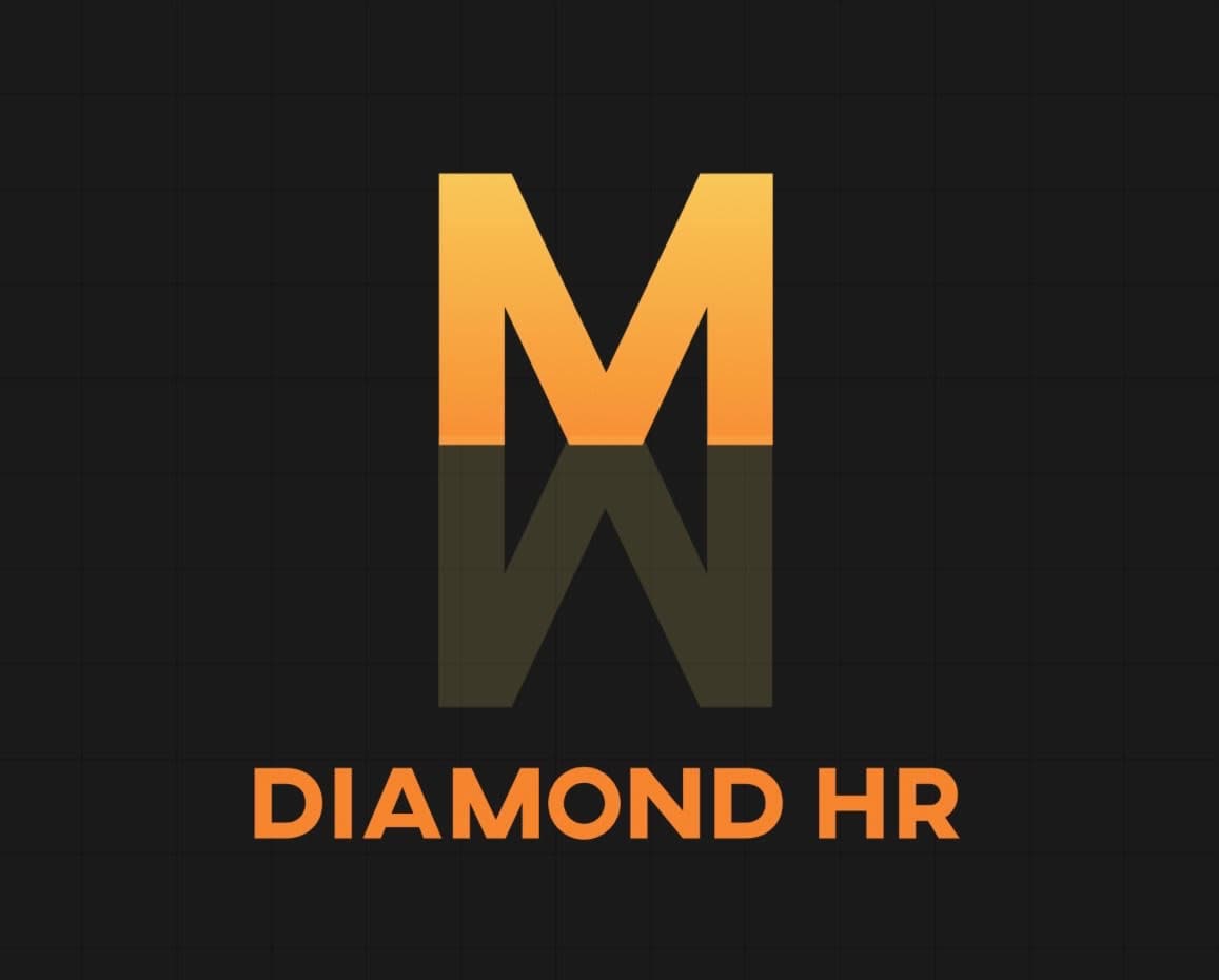 company's logo