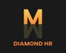 Company name