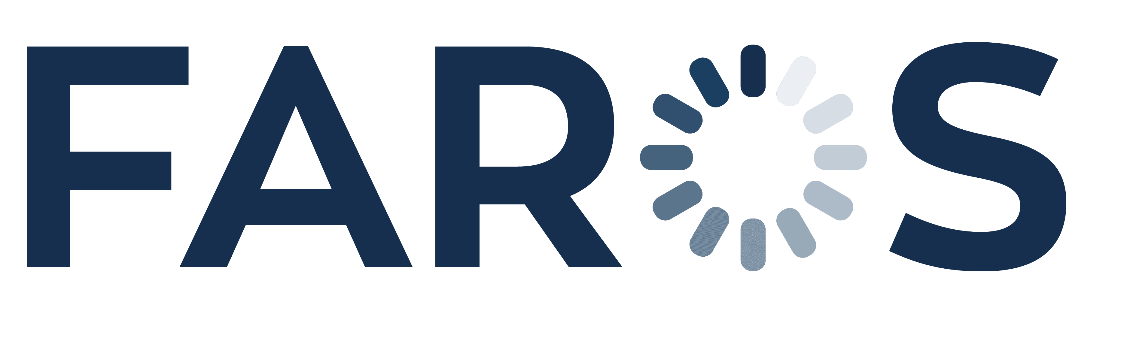company's logo