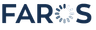 Company name