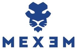 Company image