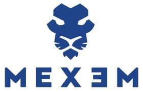 company's logo