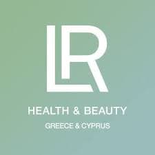company's logo