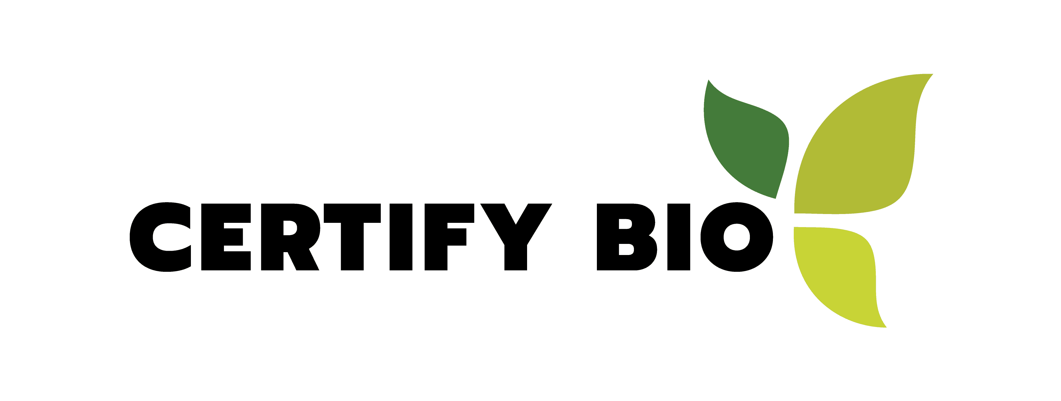 company's logo