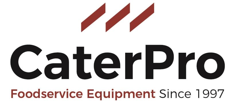 company's logo