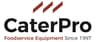 Company name