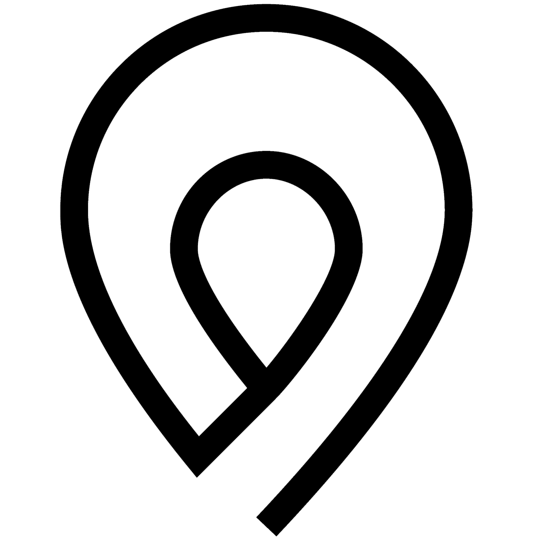 company's logo